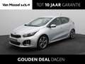 Kia Ceed / cee'd 1.0 T-GDi GT-Line | Trekhaak | Dealeronderhouden | Gris - thumbnail 1