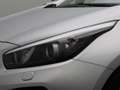 Kia Ceed / cee'd 1.0 T-GDi GT-Line | Trekhaak | Dealeronderhouden | Gris - thumbnail 16