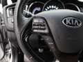 Kia Ceed / cee'd 1.0 T-GDi GT-Line | Trekhaak | Dealeronderhouden | Gris - thumbnail 21