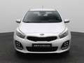 Kia Ceed / cee'd 1.0 T-GDi GT-Line | Trekhaak | Dealeronderhouden | Gris - thumbnail 5