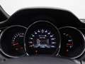 Kia Ceed / cee'd 1.0 T-GDi GT-Line | Trekhaak | Dealeronderhouden | Gris - thumbnail 10