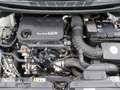 Kia Ceed / cee'd 1.0 T-GDi GT-Line | Trekhaak | Dealeronderhouden | Gris - thumbnail 35