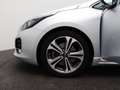 Kia Ceed / cee'd 1.0 T-GDi GT-Line | Trekhaak | Dealeronderhouden | Gris - thumbnail 17