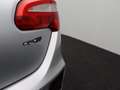Kia Ceed / cee'd 1.0 T-GDi GT-Line | Trekhaak | Dealeronderhouden | Gris - thumbnail 40