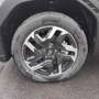 Subaru Forester Forester Comfort MY 25, (DE=TREND)  8 J. Garantie Grey - thumbnail 4