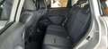 Subaru Forester Forester Comfort MY 25, (DE=TREND)  8 J. Garantie Grey - thumbnail 8