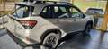Subaru Forester Forester Comfort MY 25, (DE=TREND)  8 J. Garantie Grey - thumbnail 7