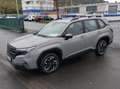 Subaru Forester Forester Comfort MY 25, (DE=TREND)  8 J. Garantie Grey - thumbnail 2