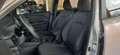 Subaru Forester Forester Comfort MY 25, (DE=TREND)  8 J. Garantie Grey - thumbnail 9