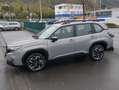 Subaru Forester Forester Comfort MY 25, (DE=TREND)  8 J. Garantie Grey - thumbnail 3
