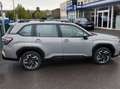 Subaru Forester Forester Comfort MY 25, (DE=TREND)  8 J. Garantie Grey - thumbnail 6