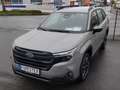 Subaru Forester Forester Comfort MY 25, (DE=TREND)  8 J. Garantie Grey - thumbnail 1