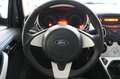 Ford Ka/Ka+ Klima, 2. Hand, Scheckheft Blau - thumbnail 18