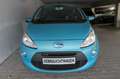 Ford Ka/Ka+ Klima, 2. Hand, Scheckheft Blau - thumbnail 2