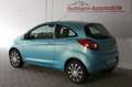 Ford Ka/Ka+ Klima, 2. Hand, Scheckheft Blau - thumbnail 5