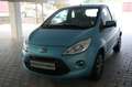 Ford Ka/Ka+ Klima, 2. Hand, Scheckheft Blau - thumbnail 27
