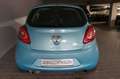 Ford Ka/Ka+ Klima, 2. Hand, Scheckheft Blau - thumbnail 22
