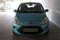 Ford Ka/Ka+ Klima, 2. Hand, Scheckheft Blau - thumbnail 26