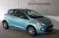 Ford Ka/Ka+ Klima, 2. Hand, Scheckheft Blau - thumbnail 25
