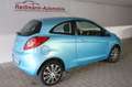 Ford Ka/Ka+ Klima, 2. Hand, Scheckheft Blau - thumbnail 23