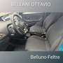 Lancia Ypsilon 1.2 69 CV 5 porte Platinum Blu/Azzurro - thumbnail 9