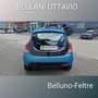 Lancia Ypsilon 1.2 69 CV 5 porte Platinum Blu/Azzurro - thumbnail 6