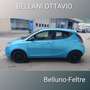 Lancia Ypsilon 1.2 69 CV 5 porte Platinum Blu/Azzurro - thumbnail 4