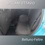 Lancia Ypsilon 1.2 69 CV 5 porte Platinum Blu/Azzurro - thumbnail 10