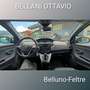 Lancia Ypsilon 1.2 69 CV 5 porte Platinum Blu/Azzurro - thumbnail 8
