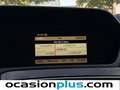 Mercedes-Benz C 180 BE Blanco - thumbnail 30