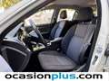 Mercedes-Benz C 180 BE Blanco - thumbnail 11