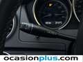 Mercedes-Benz C 180 BE Blanco - thumbnail 24