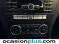 Mercedes-Benz C 180 BE Blanco - thumbnail 32