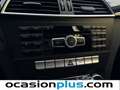 Mercedes-Benz C 180 BE Blanco - thumbnail 31