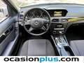Mercedes-Benz C 180 BE Blanco - thumbnail 7