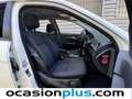 Mercedes-Benz C 180 BE Blanco - thumbnail 19