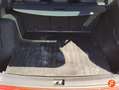 SEAT Tarraco 1.5 TSI S&S Xcellence DSG 150 Burdeos - thumbnail 16