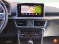 SEAT Tarraco 1.5 TSI S&S Xcellence DSG 150 Burdeos - thumbnail 11