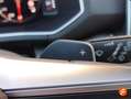 SEAT Tarraco 1.5 TSI S&S Xcellence DSG 150 Burdeos - thumbnail 25