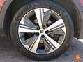 SEAT Tarraco 1.5 TSI S&S Xcellence DSG 150 Burdeos - thumbnail 18
