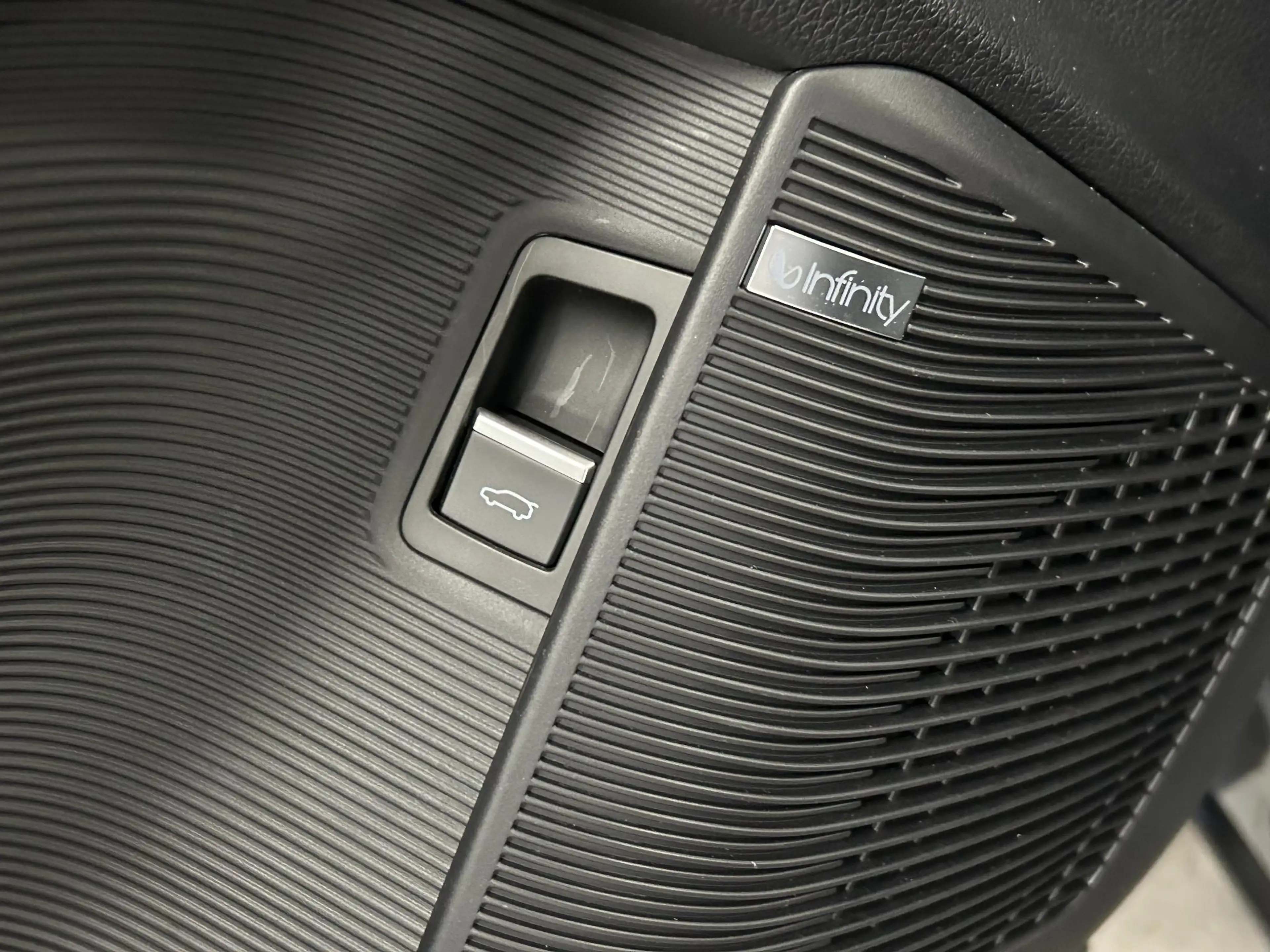 BYD Seal U 1.5 DM-i FWD Boost ZWART LEDER | VOORRAAD VOORDEEL — photo 31