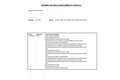 Volkswagen Caddy 2.0 TDI 4MOTION 122CV 5P OPCIONALES 2183 EUR Blanco - thumbnail 22