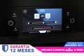Volkswagen Caddy 2.0 TDI 4MOTION 122CV 5P OPCIONALES 2183 EUR Blanco - thumbnail 26