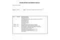 Volkswagen Caddy 2.0 TDI 4MOTION 122CV 5P OPCIONALES 2183 EUR Blanco - thumbnail 23