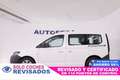Volkswagen Caddy 2.0 TDI 4MOTION 122CV 5P OPCIONALES 2183 EUR Blanco - thumbnail 7