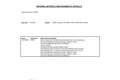 Volkswagen Caddy 2.0 TDI 4MOTION 122CV 5P OPCIONALES 2183 EUR Blanco - thumbnail 25