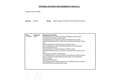 Volkswagen Caddy 2.0 TDI 4MOTION 122CV 5P OPCIONALES 2183 EUR Blanco - thumbnail 24