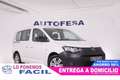 Volkswagen Caddy 2.0 TDI 4MOTION 122CV 5P OPCIONALES 2183 EUR Blanco - thumbnail 5