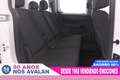 Volkswagen Caddy 2.0 TDI 4MOTION 122CV 5P OPCIONALES 2183 EUR Blanco - thumbnail 18