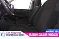 Volkswagen Caddy 2.0 TDI 4MOTION 122CV 5P OPCIONALES 2183 EUR Blanco - thumbnail 14